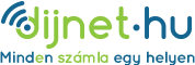 Dijnet