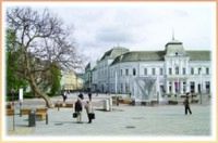 Kongresszus S�st� 2