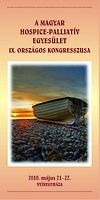 Kongresszus S�st� 3