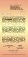 Kongresszus S�st� 4