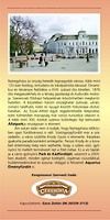 Kongresszus S�st� 6