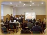 David Oliviere P�csett 2010 2