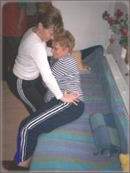 Gondoskod�s 2000 k�pz�s