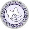 PBHA logo