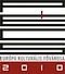 P�cs Kult�r�lis F�v�ros logo
