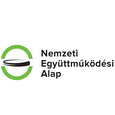 nemzeti együttműködési alap