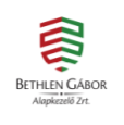 Bethlen Gábor alapkezelő