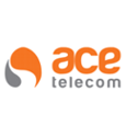 ace telecom