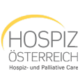 Hospiz Österreich