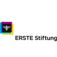 ERSTE Siftung