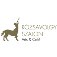 Rózsavölgy szalon