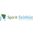 Spirit színház