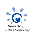 Van holnap alapítvány