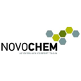 Novochem