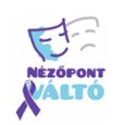 Nézőpont váltó