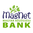 Magnet bank